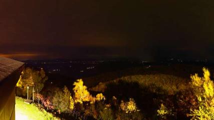 Bromont: Summit (bromontmontagne.com)
