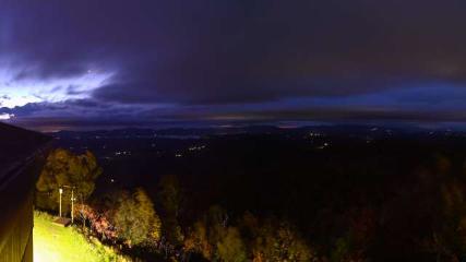 Bromont: Summit (bromontmontagne.com)