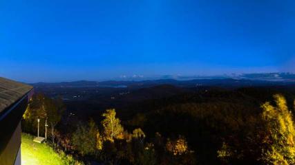 Bromont: Summit (bromontmontagne.com)