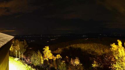 Bromont: Summit (bromontmontagne.com)
