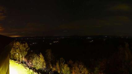 Bromont: Summit (bromontmontagne.com)