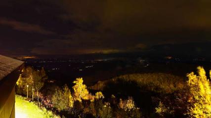 Bromont: Summit (bromontmontagne.com)