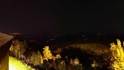 Bromont: Summit (bromontmontagne.com)