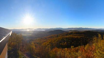 Bromont: Summit (bromontmontagne.com)