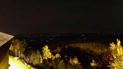 Bromont: Summit (bromontmontagne.com)