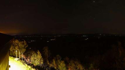 Bromont: Summit (bromontmontagne.com)