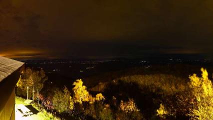 Bromont: Summit (bromontmontagne.com)