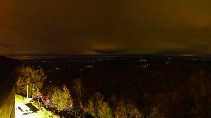 Bromont: Summit (bromontmontagne.com)
