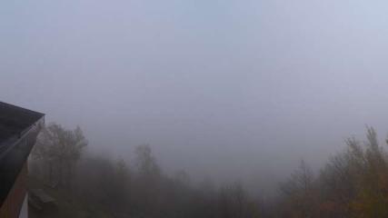 Bromont: Summit (bromontmontagne.com)