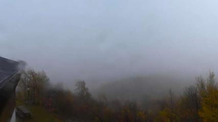 Bromont: Summit (bromontmontagne.com)