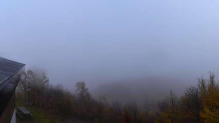 Bromont: Summit (bromontmontagne.com)