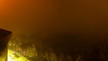 Bromont: Summit (bromontmontagne.com)