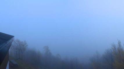 Bromont: Summit (bromontmontagne.com)