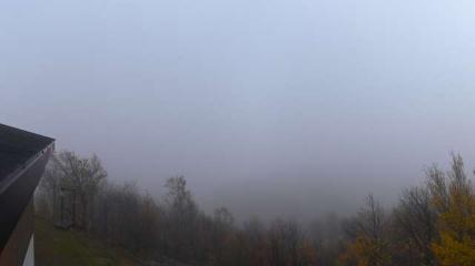 Bromont: Summit (bromontmontagne.com)