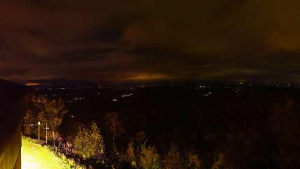 Bromont: Summit (bromontmontagne.com)