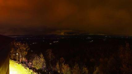 Bromont: Summit (bromontmontagne.com)