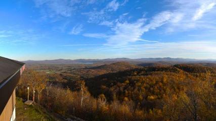 Bromont: Summit (bromontmontagne.com)