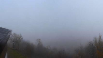 Bromont: Summit (bromontmontagne.com)