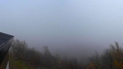 Bromont: Summit (bromontmontagne.com)