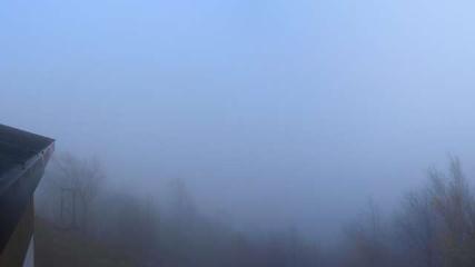 Bromont: Summit (bromontmontagne.com)