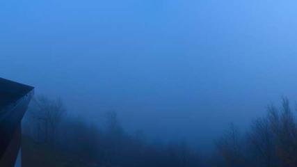 Bromont: Summit (bromontmontagne.com)