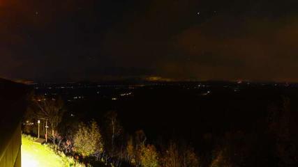 Bromont: Summit (bromontmontagne.com)