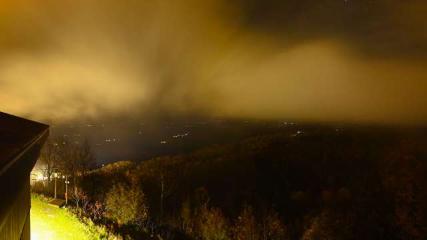 Bromont: Summit (bromontmontagne.com)