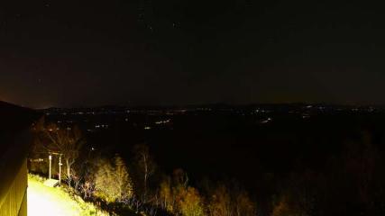 Bromont: Summit (bromontmontagne.com)