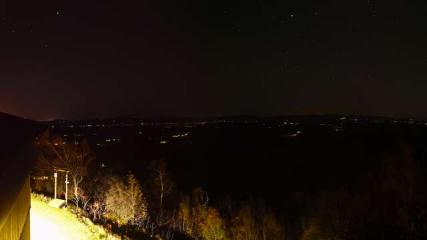 Bromont: Summit (bromontmontagne.com)