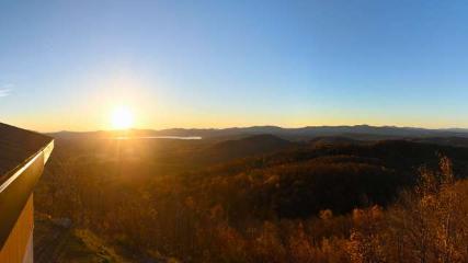 Bromont: Summit (bromontmontagne.com)