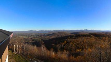 Bromont: Summit (bromontmontagne.com)