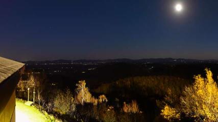 Bromont: Summit (bromontmontagne.com)