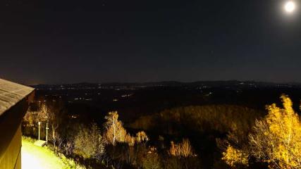 Bromont: Summit (bromontmontagne.com)