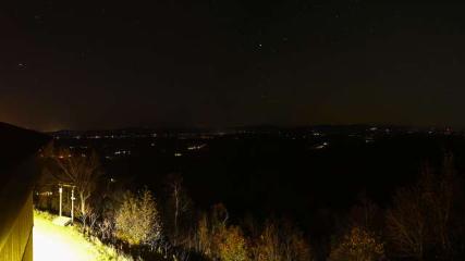 Bromont: Summit (bromontmontagne.com)