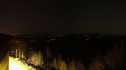 Bromont: Summit (bromontmontagne.com)