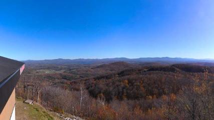 Bromont: Summit (bromontmontagne.com)