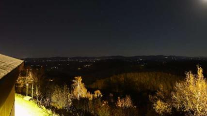 Bromont: Summit (bromontmontagne.com)