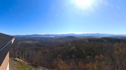 Bromont: Summit (bromontmontagne.com)