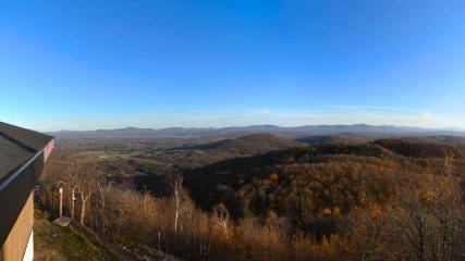 Bromont: Summit (bromontmontagne.com)