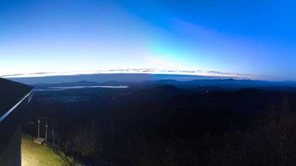 Bromont: Summit (bromontmontagne.com)