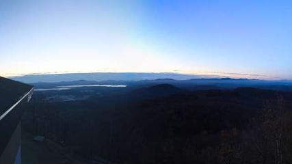 Bromont: Summit (bromontmontagne.com)