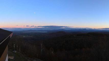 Bromont: Summit (bromontmontagne.com)
