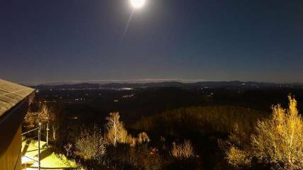 Bromont: Summit (bromontmontagne.com)