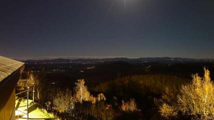 Bromont: Summit (bromontmontagne.com)
