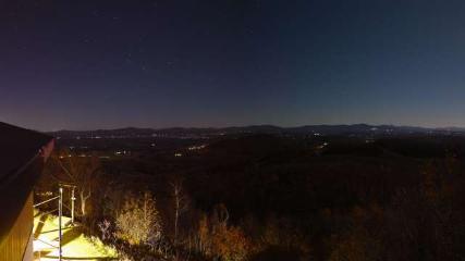 Bromont: Summit (bromontmontagne.com)