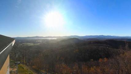 Bromont: Summit (bromontmontagne.com)