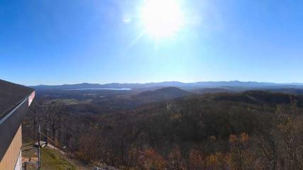Bromont: Summit (bromontmontagne.com)