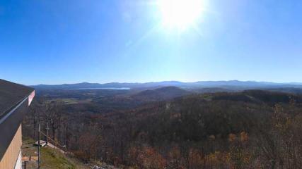 Bromont: Summit (bromontmontagne.com)