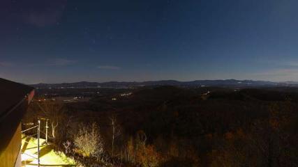 Bromont: Summit (bromontmontagne.com)