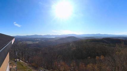 Bromont: Summit (bromontmontagne.com)